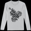 Softstyle Long Sleeve T-Shirt Thumbnail