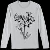 Softstyle Long Sleeve T-Shirt Thumbnail