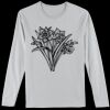 Softstyle Long Sleeve T-Shirt Thumbnail