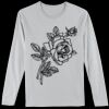 Softstyle Long Sleeve T-Shirt Thumbnail