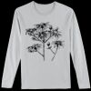 Softstyle Long Sleeve T-Shirt Thumbnail