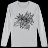 Softstyle Long Sleeve T-Shirt Thumbnail