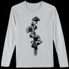 Softstyle Long Sleeve T-Shirt Thumbnail