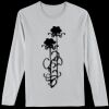 Softstyle Long Sleeve T-Shirt Thumbnail