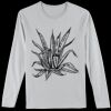 Softstyle Long Sleeve T-Shirt Thumbnail