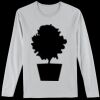 Softstyle Long Sleeve T-Shirt Thumbnail