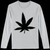 Softstyle Long Sleeve T-Shirt Thumbnail