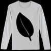 Softstyle Long Sleeve T-Shirt Thumbnail