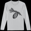 Softstyle Long Sleeve T-Shirt Thumbnail