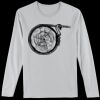 Softstyle Long Sleeve T-Shirt Thumbnail