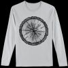 Softstyle Long Sleeve T-Shirt Thumbnail