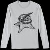 Softstyle Long Sleeve T-Shirt Thumbnail