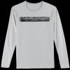 Softstyle Long Sleeve T-Shirt Thumbnail