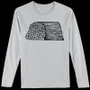 Softstyle Long Sleeve T-Shirt Thumbnail