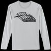 Softstyle Long Sleeve T-Shirt Thumbnail