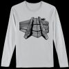 Softstyle Long Sleeve T-Shirt Thumbnail