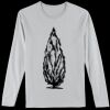 Softstyle Long Sleeve T-Shirt Thumbnail