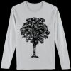 Softstyle Long Sleeve T-Shirt Thumbnail