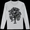 Softstyle Long Sleeve T-Shirt Thumbnail