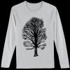 Softstyle Long Sleeve T-Shirt Thumbnail