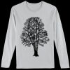 Softstyle Long Sleeve T-Shirt Thumbnail