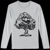 Softstyle Long Sleeve T-Shirt Thumbnail