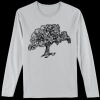 Softstyle Long Sleeve T-Shirt Thumbnail