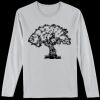 Softstyle Long Sleeve T-Shirt Thumbnail