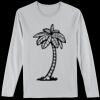 Softstyle Long Sleeve T-Shirt Thumbnail