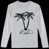 Softstyle Long Sleeve T-Shirt Thumbnail