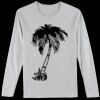 Softstyle Long Sleeve T-Shirt Thumbnail