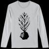 Softstyle Long Sleeve T-Shirt Thumbnail