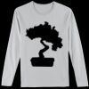 Softstyle Long Sleeve T-Shirt Thumbnail