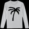 Softstyle Long Sleeve T-Shirt Thumbnail