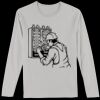 Softstyle Long Sleeve T-Shirt Thumbnail