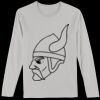 Softstyle Long Sleeve T-Shirt Thumbnail