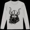 Softstyle Long Sleeve T-Shirt Thumbnail