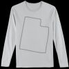 Softstyle Long Sleeve T-Shirt Thumbnail