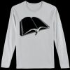 Softstyle Long Sleeve T-Shirt Thumbnail