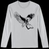 Softstyle Long Sleeve T-Shirt Thumbnail