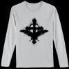 Softstyle Long Sleeve T-Shirt Thumbnail