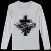 Softstyle Long Sleeve T-Shirt Thumbnail