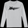 Softstyle Long Sleeve T-Shirt Thumbnail