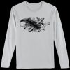 Softstyle Long Sleeve T-Shirt Thumbnail