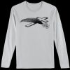 Softstyle Long Sleeve T-Shirt Thumbnail