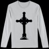 Softstyle Long Sleeve T-Shirt Thumbnail