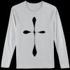 Softstyle Long Sleeve T-Shirt Thumbnail