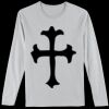 Softstyle Long Sleeve T-Shirt Thumbnail