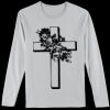 Softstyle Long Sleeve T-Shirt Thumbnail