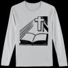 Softstyle Long Sleeve T-Shirt Thumbnail